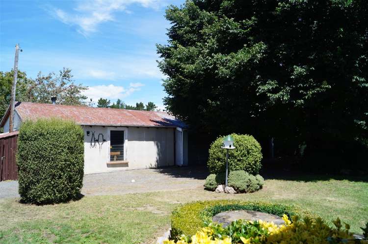 20 Highfield Street Culverden_26