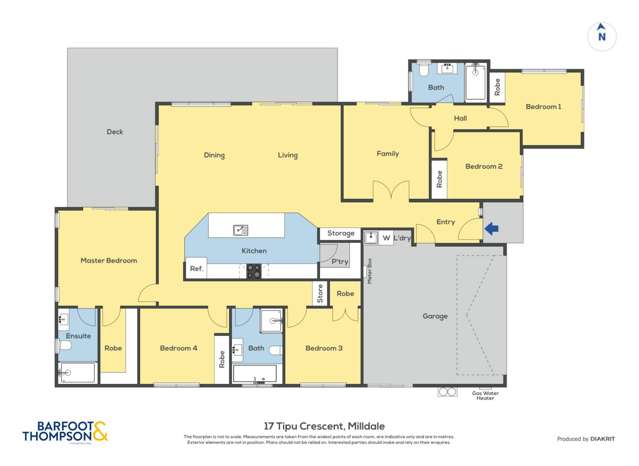 17 Tipu Crescent Wainui_2