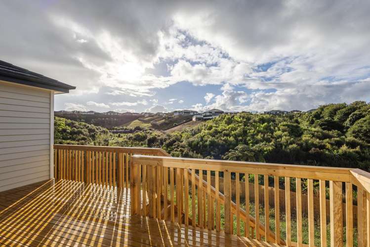 7 Vintner Lane Pokeno_13