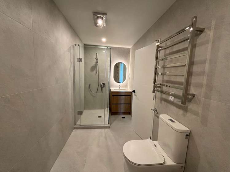 28 Hicks Road Milldale_11