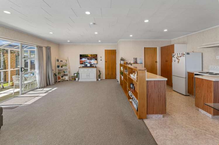 4 Linden Court Richmond_8