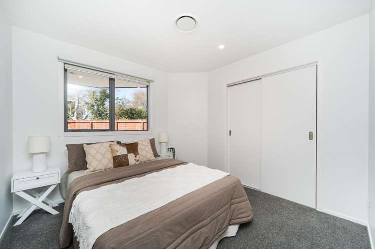 2 Seddon Street Takaro_20