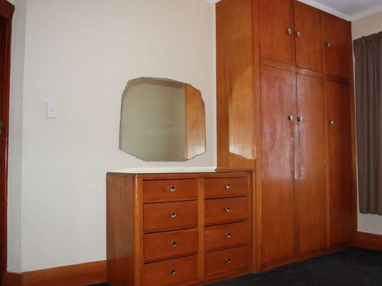 2 White Street Waimataitai_14