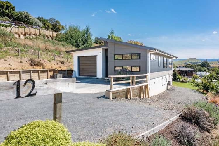 12 Goodwin Street Waihola_26