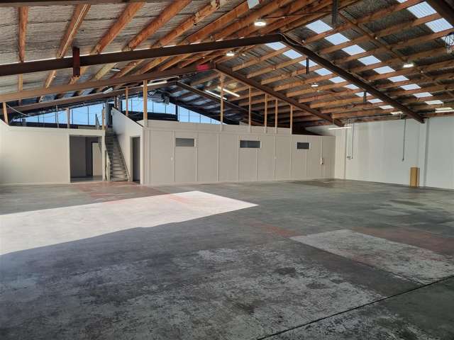 27 Waller Terrace Christchurch Central_2