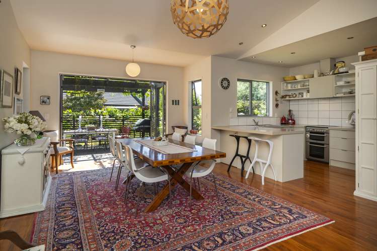 20 Parkerfield Place Motueka_5