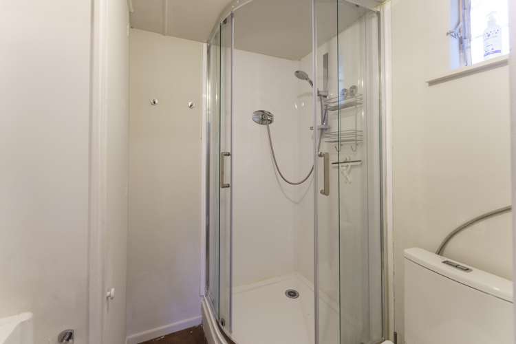 34 Burnett Street Oxford_7