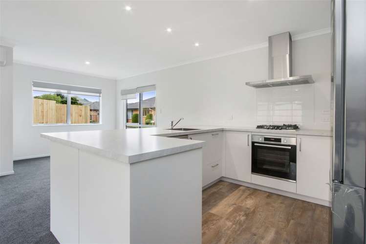 26c Walker Street Waihi_3