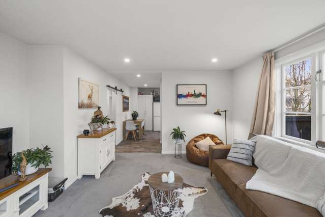 2568 Bealey Road Hororata_2