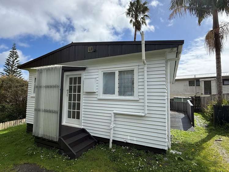 9A Edwin Freeman Place Ranui_0