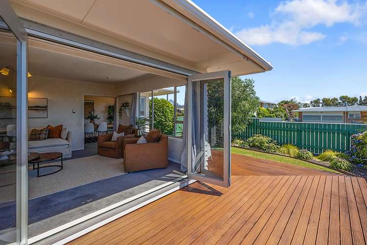 43 Nevada Drive Merrilands_0