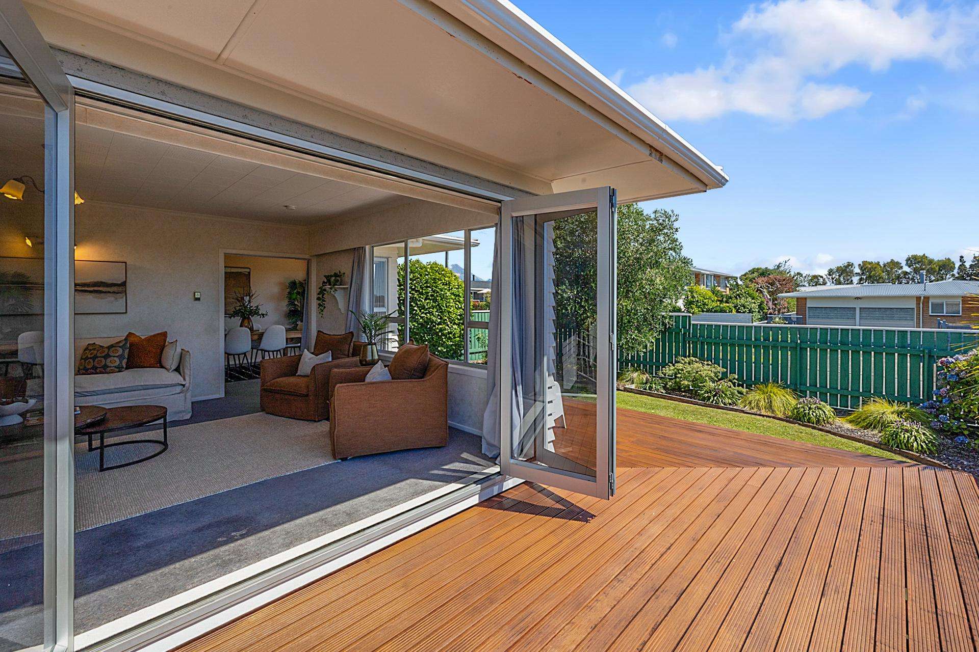 43 Nevada Drive Merrilands_0