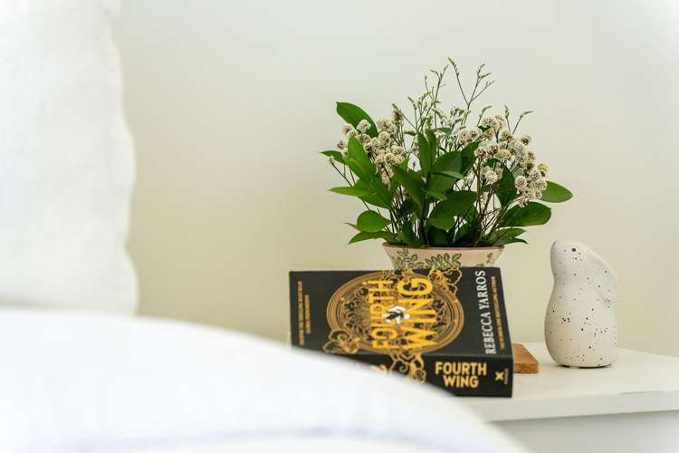 77 Queens Drive St Kilda_24