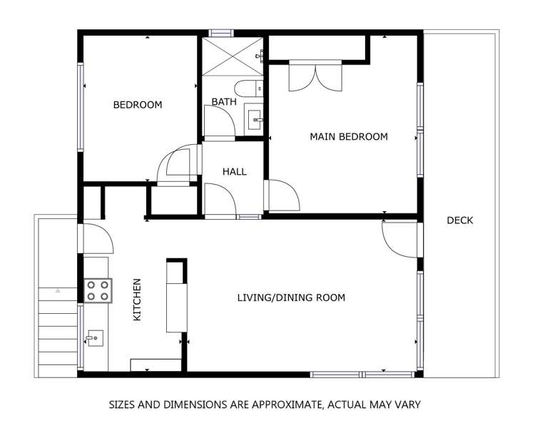 2/31 Felton Mathew Avenue Saint Johns_11