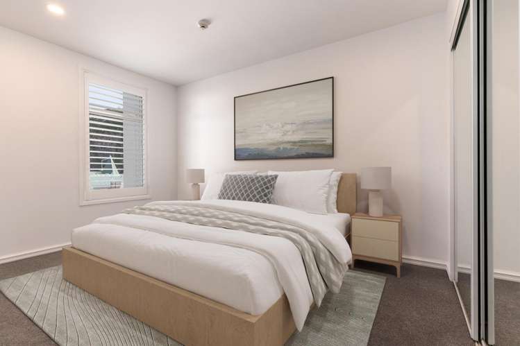 7/42 Marriner Street Sumner_7