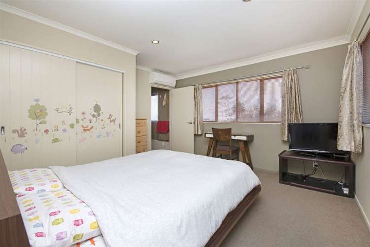 396a East Tamaki Road East Tamaki_8