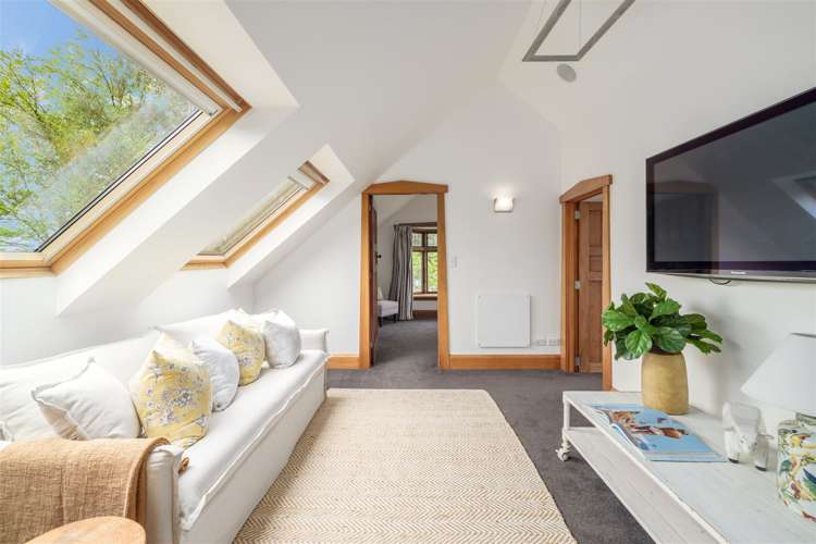 8 Dee Street Saint Albans_11