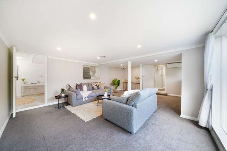 4 Coates Street Tawa_10