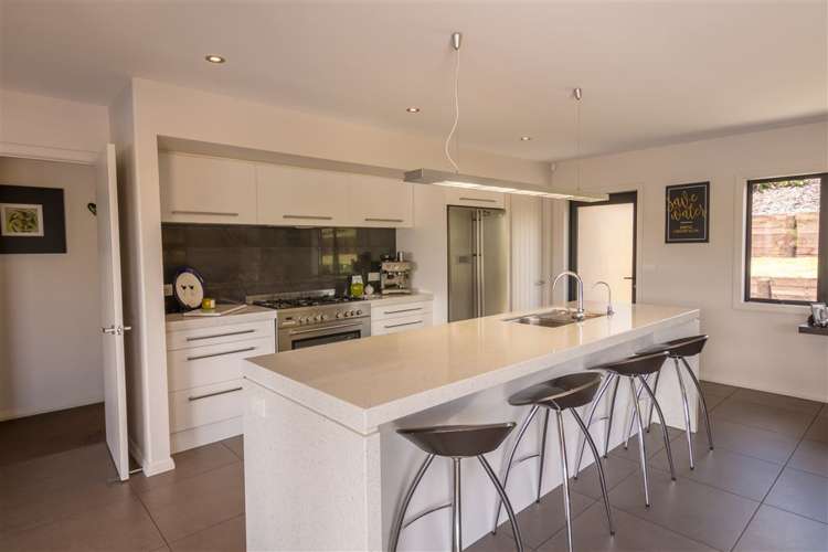 14 Riverbank Drive Kerikeri_2