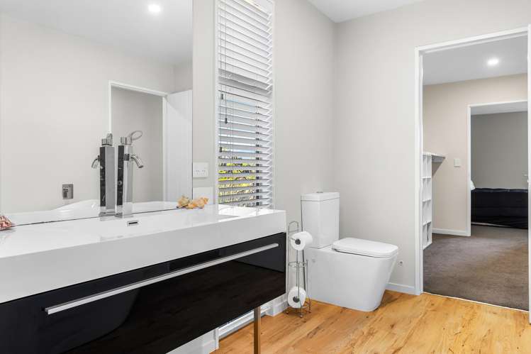 188 Jacksons Road Ohoka_22