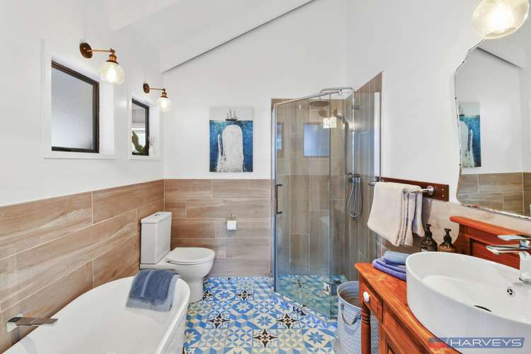 12 Mihaka Road Kawakawa Bay_8