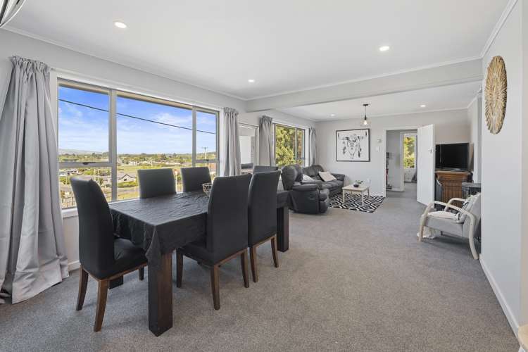 55 Joseph Street Gore_9