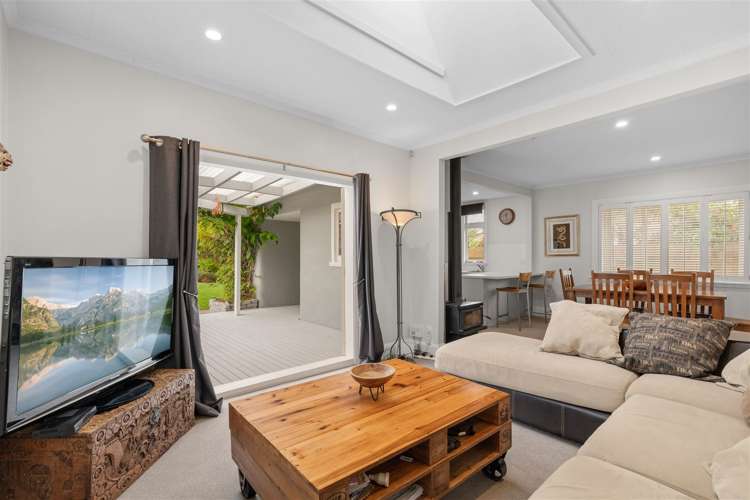 12 Archer Street Mairehau_10