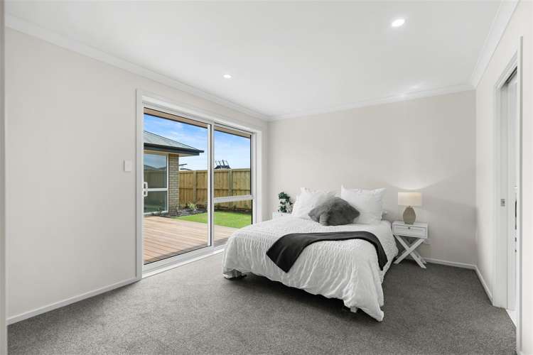 9 Sudbury Way Rolleston_10