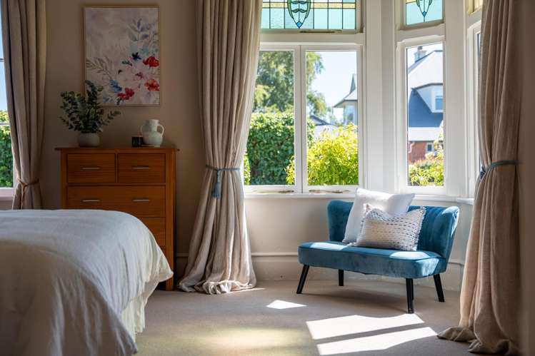 37 Duke Street Gladstone_14