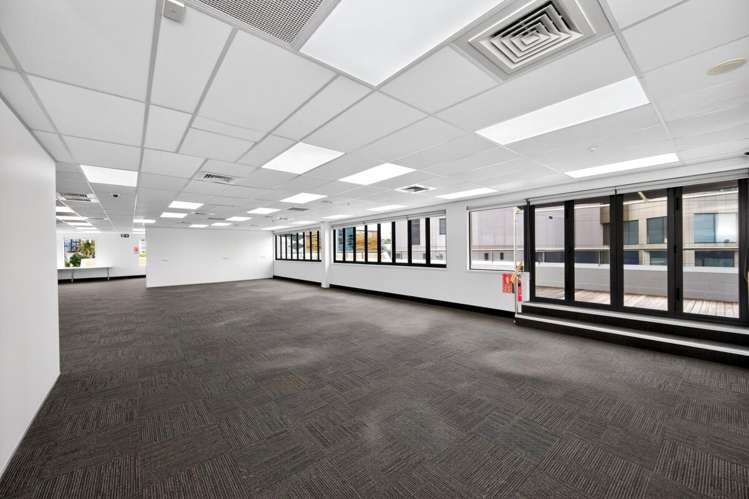 19 Byron Avenue Takapuna_5