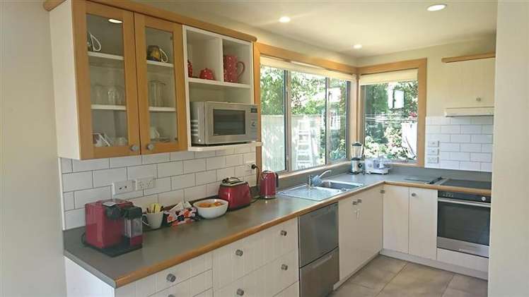 10 Willowridge Wanaka_5