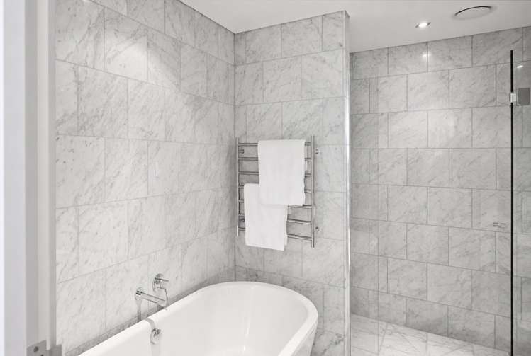 2116/26 Albert Street Auckland Central_14