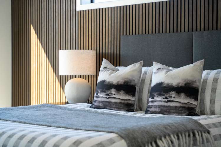 1 Craigie Burn Lane Wanaka_17