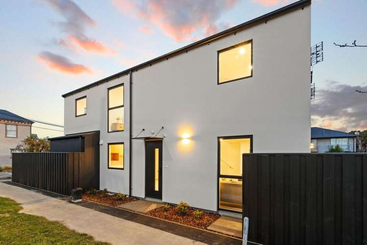 5/41 Saxon Street_0
