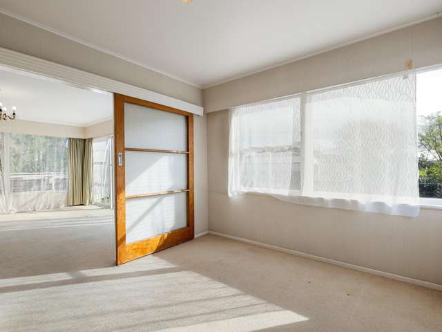 35 Lewis Street Glenview_4
