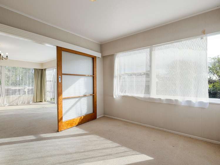 35 Lewis Street Glenview_4