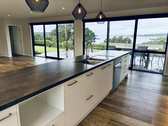 Address withheld 10334_3