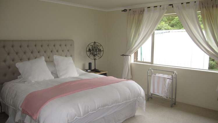 26 Ridgeway Drive Greymouth_9