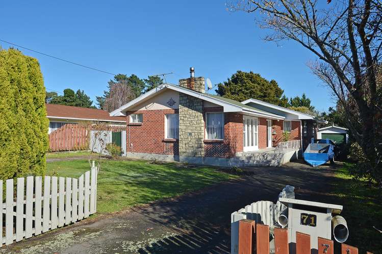71 Oxford Street Masterton_16