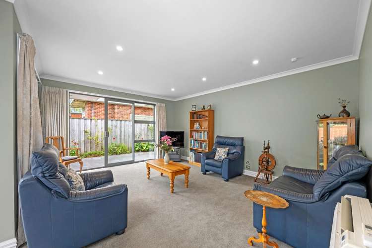 86B Church Street Rangiora_2