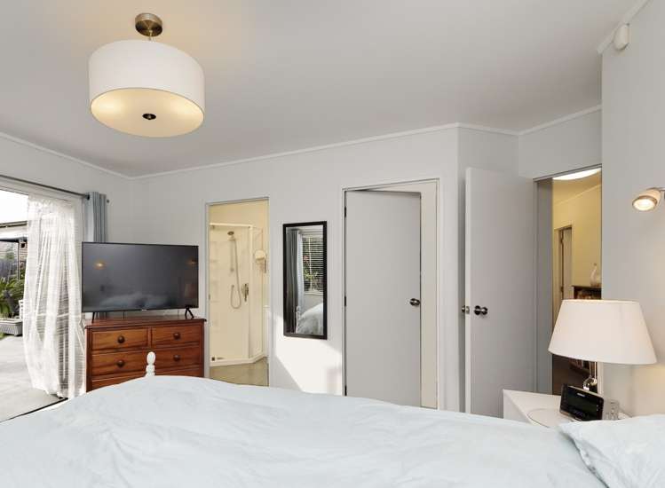 27 Maurice Borich Place Henderson_23