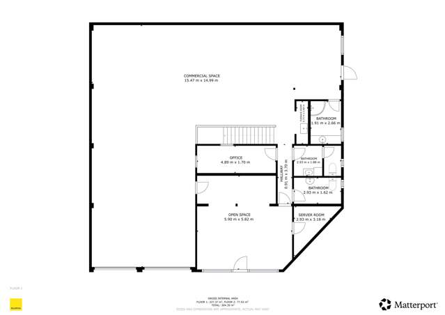 7 Pitchill Street Mayfield_1