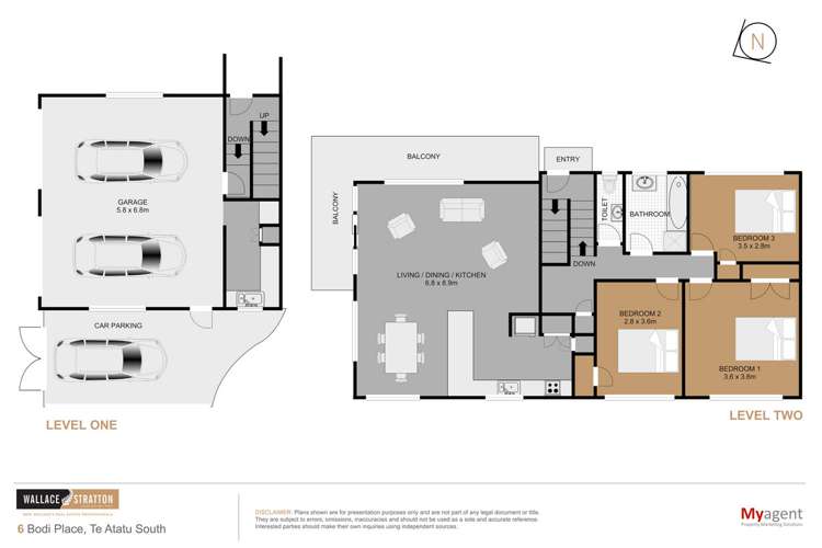 6 Bodi Place Te Atatu South_19