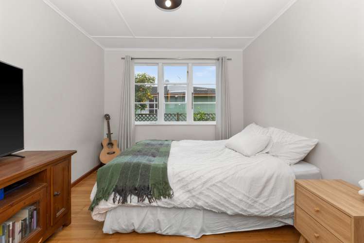 48 Russell Road Marewa_10