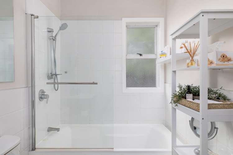 41 Howard Street Spreydon_9