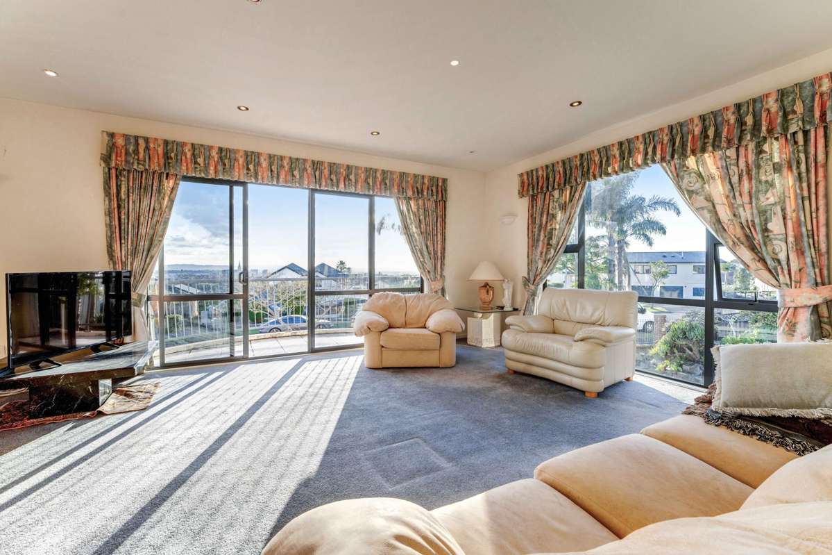 18 Ribbonwood Crescent_2