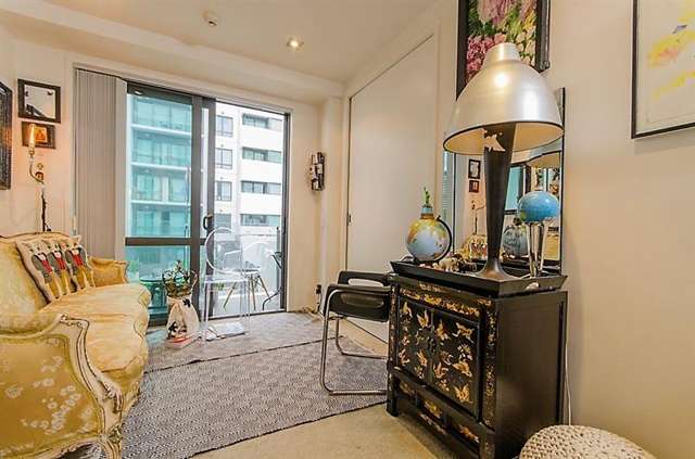 224/4 Dockside Lane Auckland Central_4