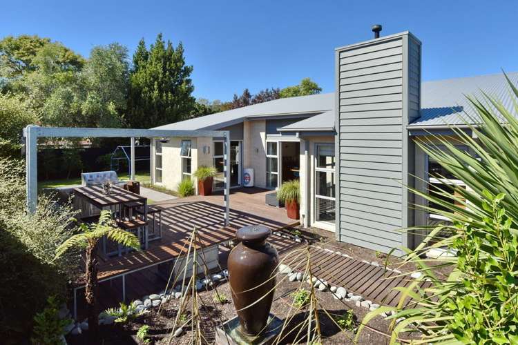 15 Riverside Lane Tai Tapu_5