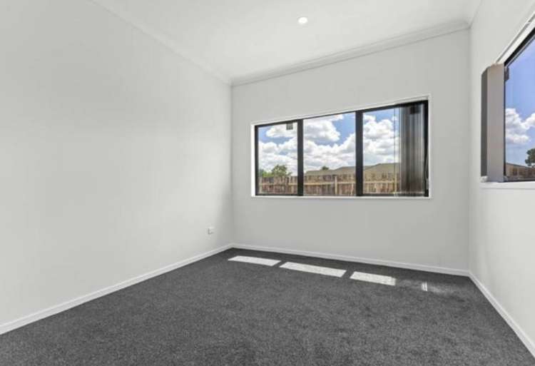 24 Hunua Road Papakura_8