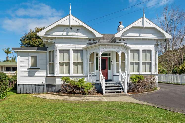 11 Kirikiri Road Woodhill_14